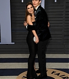 Filename=080.jpg
Filesize=510KiB
Dimensions=2000x3000
Date added=Mar 13, 2018 080.jpg